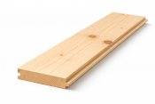 Gles/Råspont/Läkt
