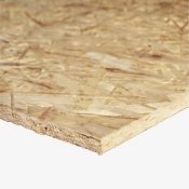 Skivmaterial