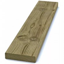 28X120 RÄFFLAD NORRL TRALL IMP