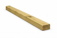 28X45 NORRLANDS TRALL IMP