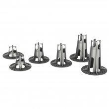 MARKDISTANS GRUND 40/50MM 250ST