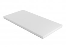 CELLPLAST XL 1200X2400 100MM S100 2,88M2