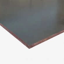 Formplywood