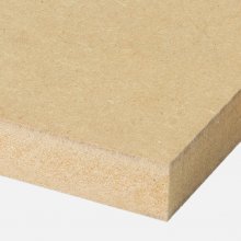 MDF 12X1220X2440