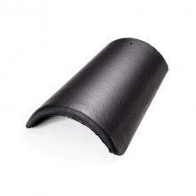 MJÖBÄCK BLANK NOCK TEGELRÖD/SVART/MELLANGRÅ