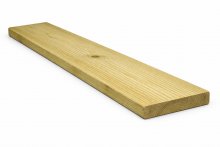 28X120 NORRLANDS TRALL IMP