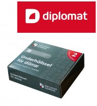 UNDERHÅLLSSÄTT YTTERDÖRR