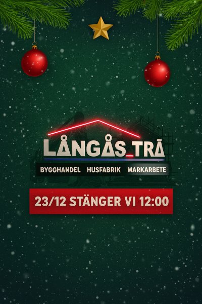 23/12-2025
