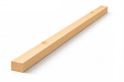 25X38 LÄKT