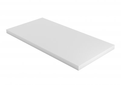 CELLPLAST XL 1200X2400 100MM S100 2,88M2