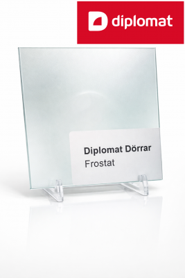 FROSTAT