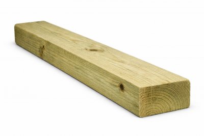 45X120 PLH IMP