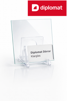 KLARGLAS