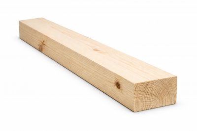 45X220 OBH C24