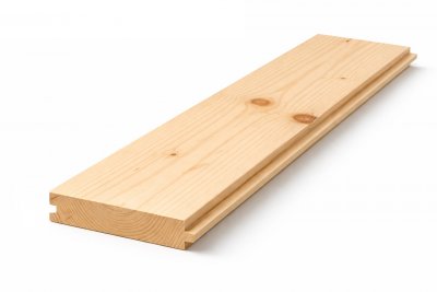 20X95 RÅSPONT