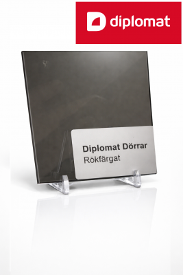 RÖKFÄRGAT