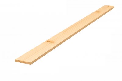 12X48 STRÖLÄKT