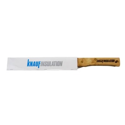 KNAUF ISOLERINGSKNIV BASIC